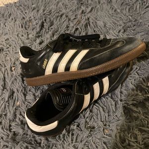 Adidas Shoes